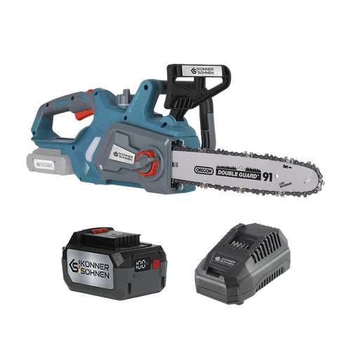 ΣΕΤ9: KS CS20V-12 + KS C45A + KS 20V4-1