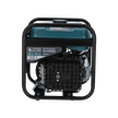 Generador inverter de doble combustible KS 4500iG thumbnail