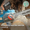 Sega elettrica KS CS2200-16 thumbnail