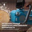 Електрична бензопила KS CS2200-16 thumbnail