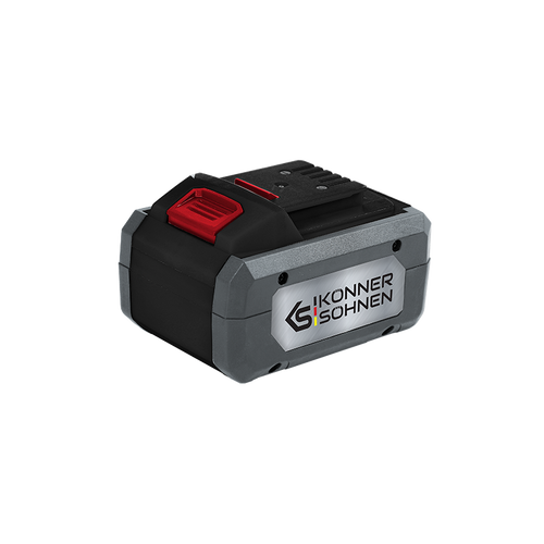 Baterie cu litiu de 20V KS 20V8-2