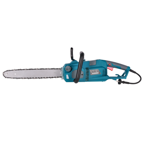 Elektrisk motorsav KS CS2200-16
