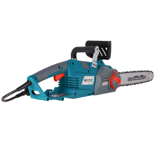 Elektrisk motorsav KS CS2200-16