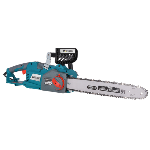 Elektrisk motorsav KS CS2200-16