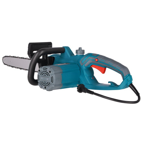Elektrisk motorsav KS CS2400-18
