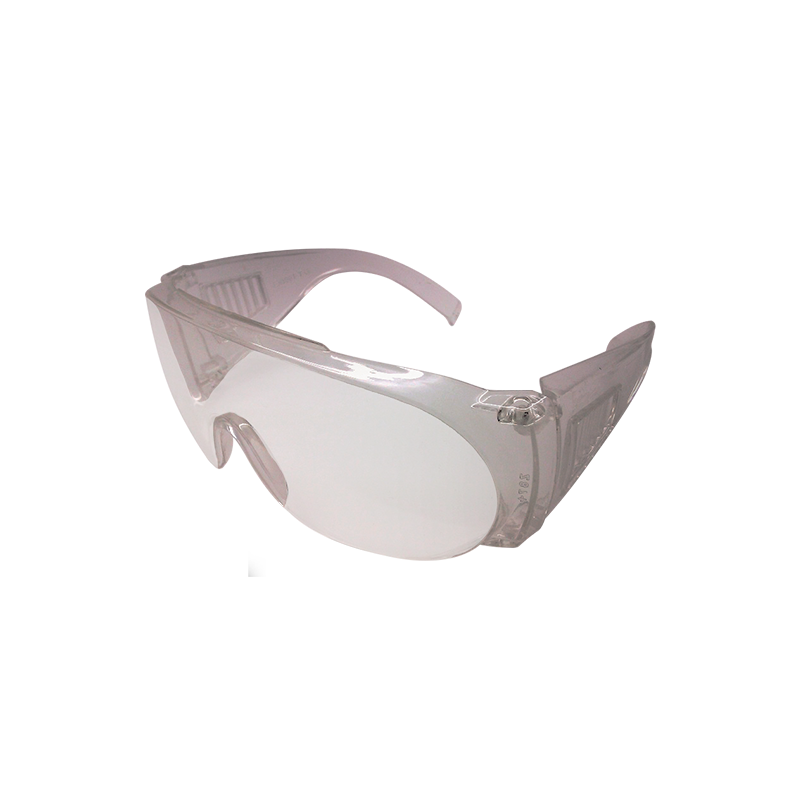 Lentes de protección KS GL-1