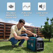 Generatore di inverter KS 2100i S thumbnail