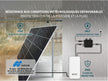 Panneaux solaires KS SP430-HC thumbnail