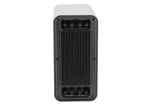 Zonne-energiesysteem voor balkons, batterij KS 2240BSB