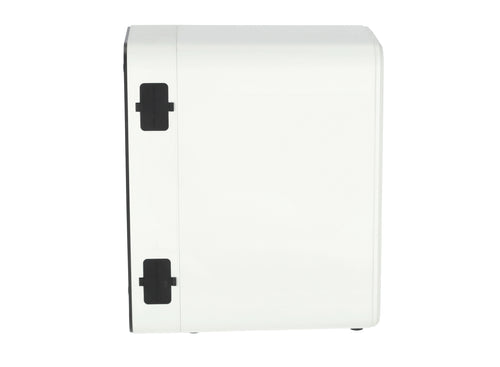 Zonne-energiesysteem voor balkons, batterij KS 2240BSB