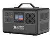 Draagbare stroomstation KS 2400PS thumbnail