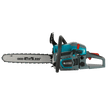Бензопила KS CS21G-16-1 thumbnail