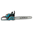 Benzinkædesav KS CS31G-16-1 thumbnail