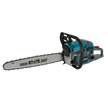 Benzinkædesav KS CS31G-16-1 thumbnail