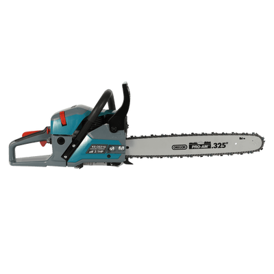 Piła łańcuchowa spalinowa KS CS31G-20-1
