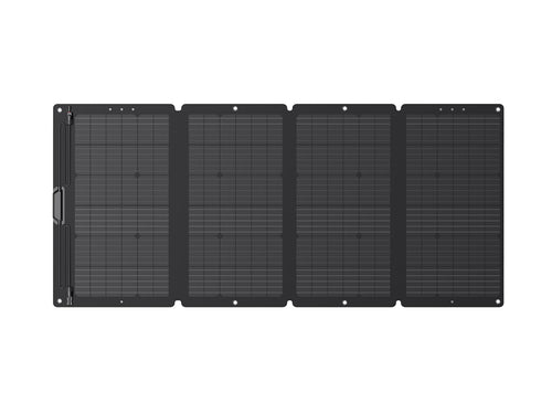 Преносим соларен панел KS SP120W-4
