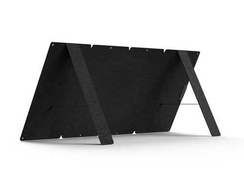 Преносим соларен панел KS SP120W-4