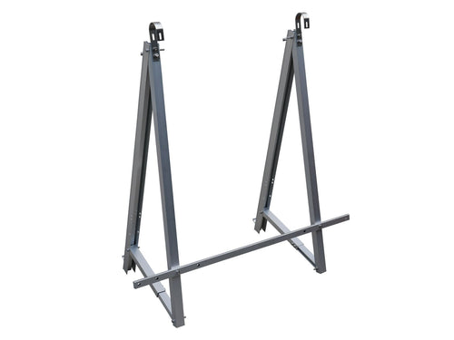 Balkon Zonnestelsel KS SBS800-SET4