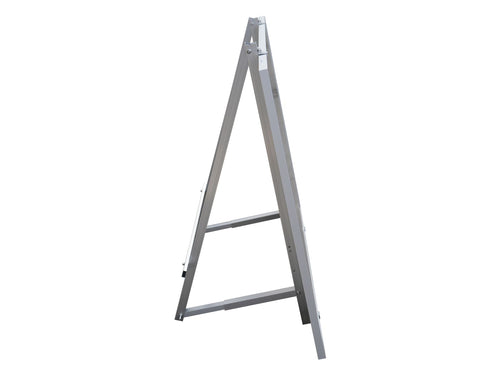Balkon Zonnestelsel KS SBS800-SET4