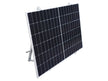 Zonnepanelen KS SP430-HC thumbnail