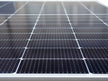Zonnepanelen KS SP430-HC thumbnail