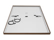 Zonnepanelen KS SP430-HC thumbnail