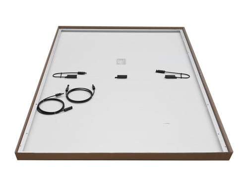 Balkon Zonnestelsel KS SBS800-SET4