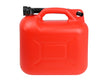 Polttoainekanisteri KS CAN 10 thumbnail