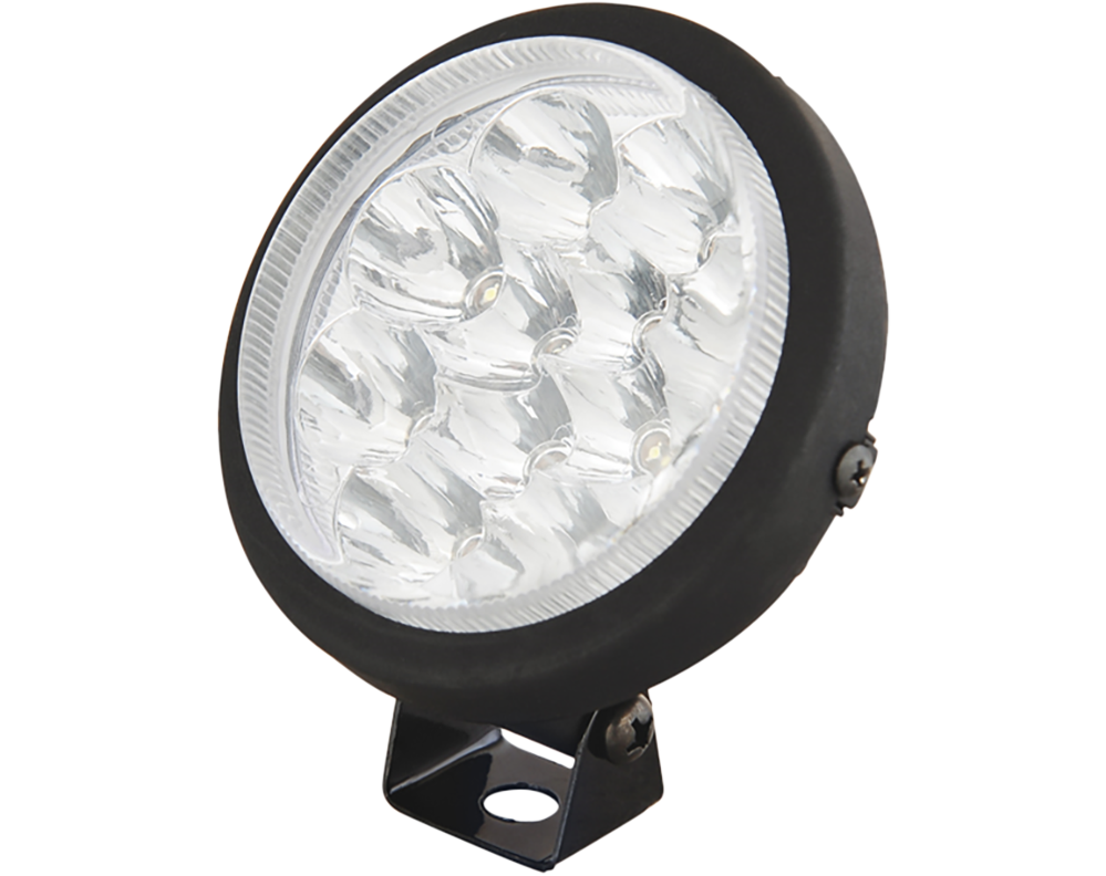 LED-lamp KS MFM LAMP