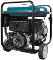 Generator benzynowy „Könner & Söhnen” KS 15-1E ATSR thumbnail