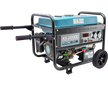 Zestaw transportowy KS 3 KIT thumbnail