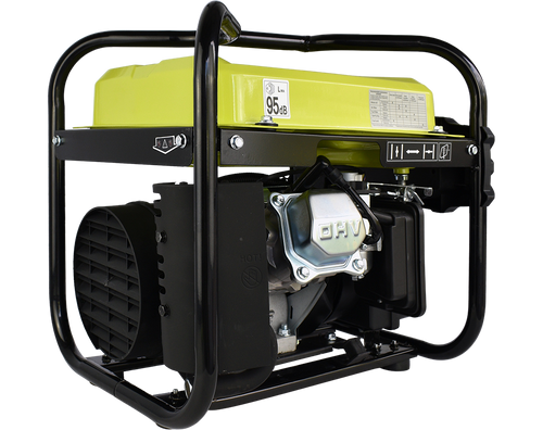 Generatore di inverter KSB 21i