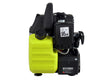Gerador inversor KSB 10i thumbnail
