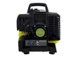 Gerador inversor KSB 10i thumbnail