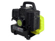 Gerador inversor KSB 10i thumbnail