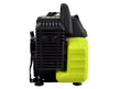 Gerador inversor KSB 10i thumbnail