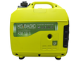 Invertergenerator KSB 12i S thumbnail