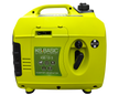 Invertergenerator KSB 12i S thumbnail