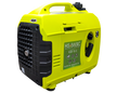 Invertergenerator KSB 12i S thumbnail