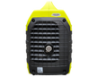 Invertergenerator KSB 12i S thumbnail