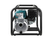 Motorpumpe für sauberes Wasser KS 50 thumbnail