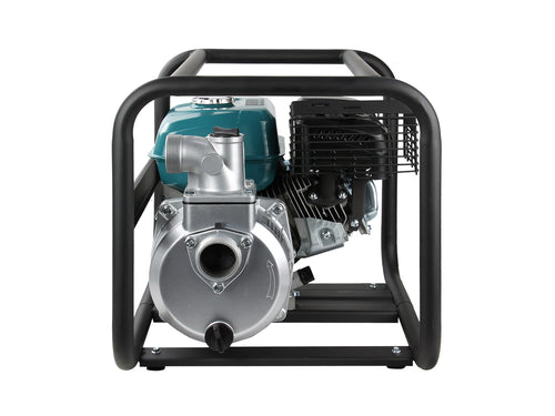 Motorpump för rent vatten KS 50