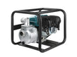 Motorpumpe für sauberes Wasser KS 50 thumbnail