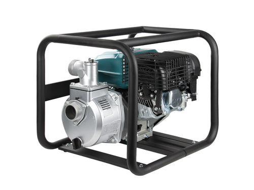 Motorpump för rent vatten KS 50