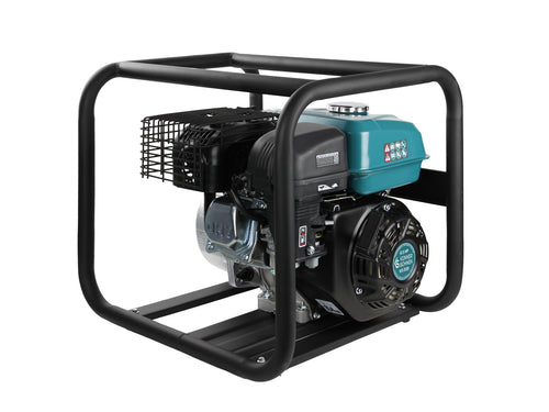 Motorpump för rent vatten KS 50