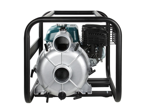 Motorpump för avloppsvatten KS 80TW