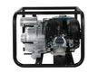 Motorpumpe für Schmutzwasser KS 80TW thumbnail