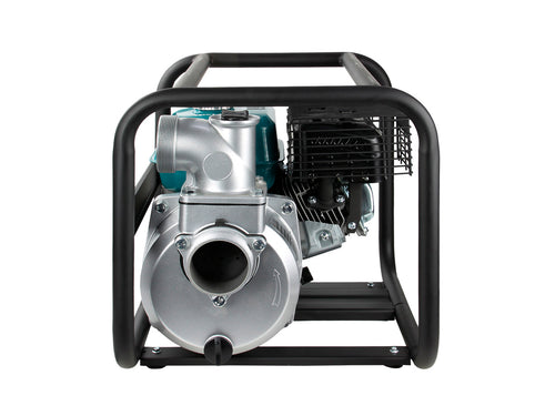 Motorpump för rent vatten KS 80