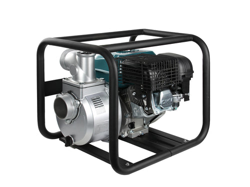 Motorpump för rent vatten KS 80