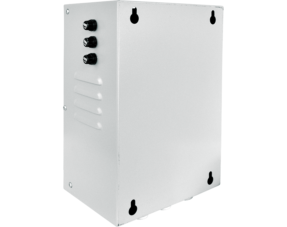 Comutator de Transfer Automat KS ATS 4/32-15